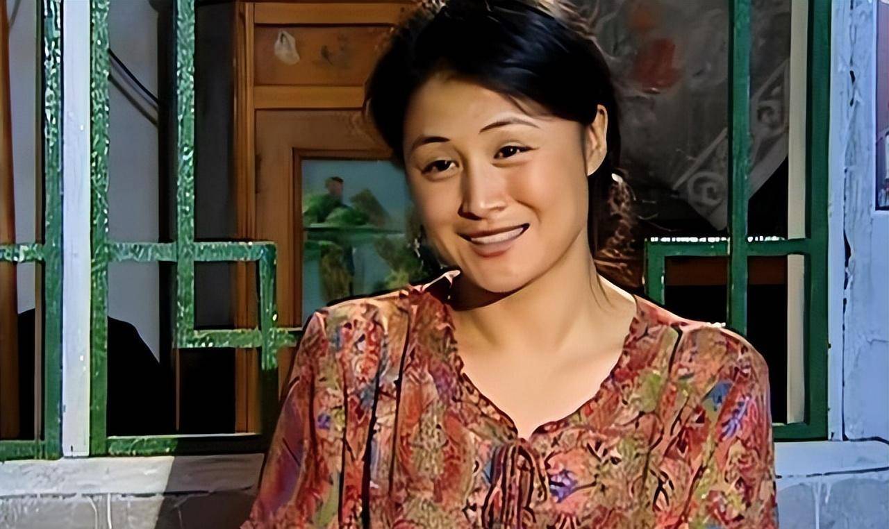 盘点央视《水浒传》中那些已经过世的演员_翟乃社_黄宗洛_角色