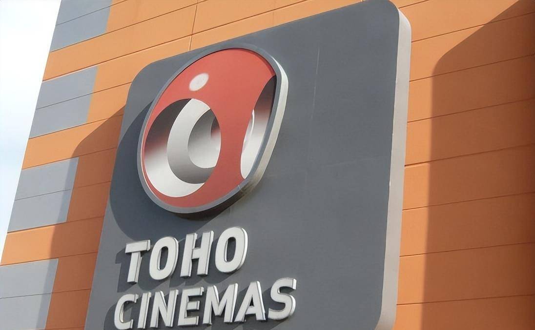 "昭和女神"原节子,被送给六旬麦克阿瑟,终身未婚,活