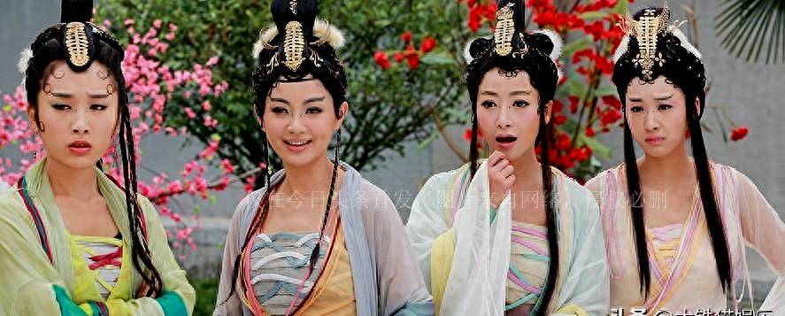 如谭耀文,蒋毅,陆昱霖,陈威翰,刘庭羽,江祖平,陈秀丽,林湘萍,穆婷婷等