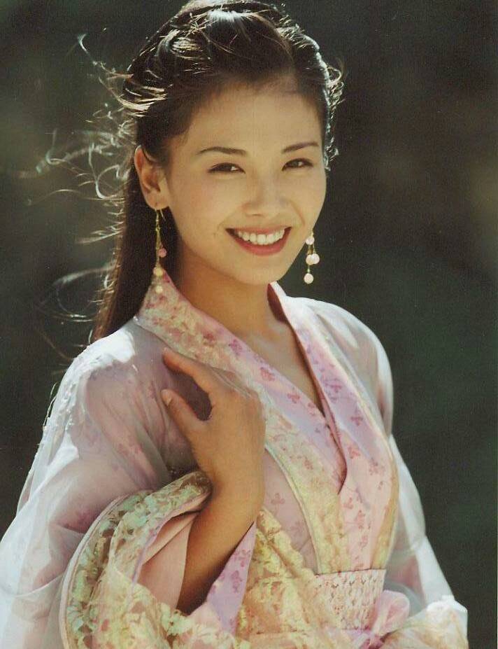 刘涛与绯闻男友被曝光,揭露不为人知的真相_李玮珉_生活_因为