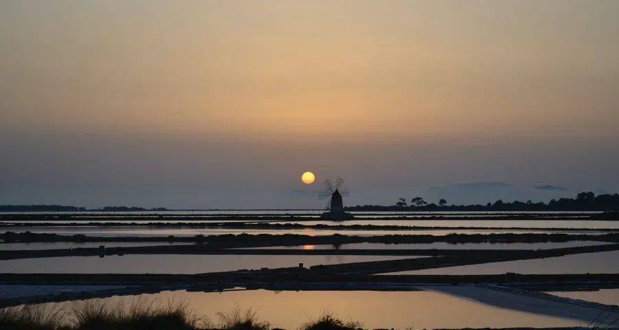 家装渠道并非家电厂商的“灵丹妙药”-家电圈官网