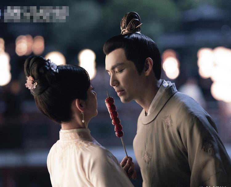 《锦心似玉》姨娘团吵架花絮,场面好欢乐,乔莲房也太可爱了!