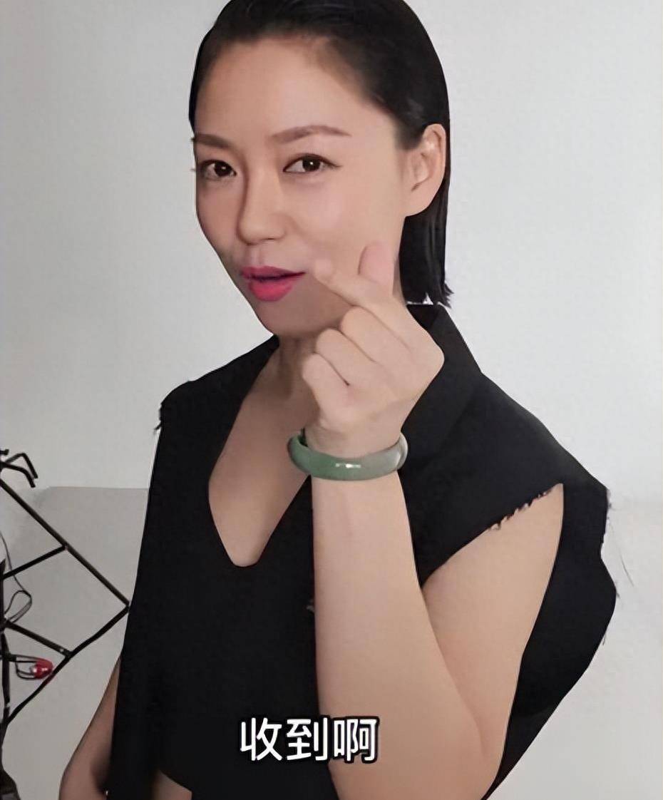 《外来媳妇本地郎》香兰判若两人,广东网友:怎么比苏妙婵还要凶_丁玲