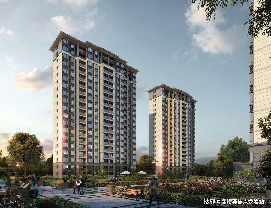 福州城投鹤鸾郡售楼处电话_售楼处24小时热线电话-城投鹤鸾郡营销中心