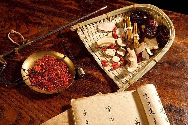 贵阳热点:妇科外阴白斑医院-贵阳中甲可以治疗外阴白斑吗?