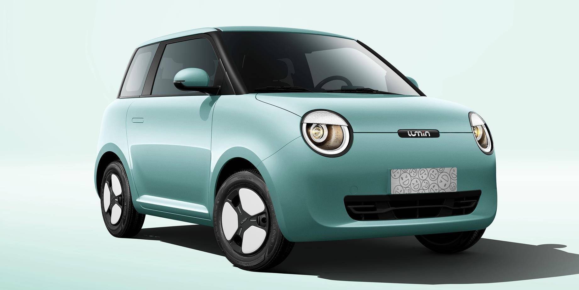 微型电动车为什么卖不动了?_搜狐汽车_搜狐网