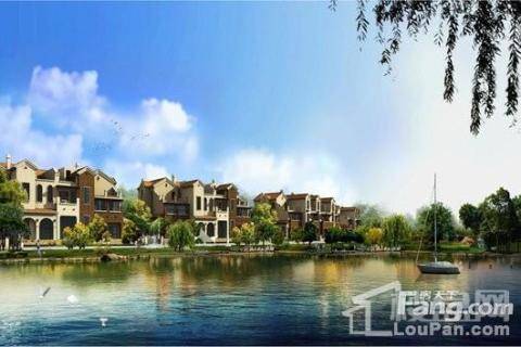 桂溪欧苑丨销售热线丨区域优势丨学校丨户型图丨售楼热线_郫县_成都