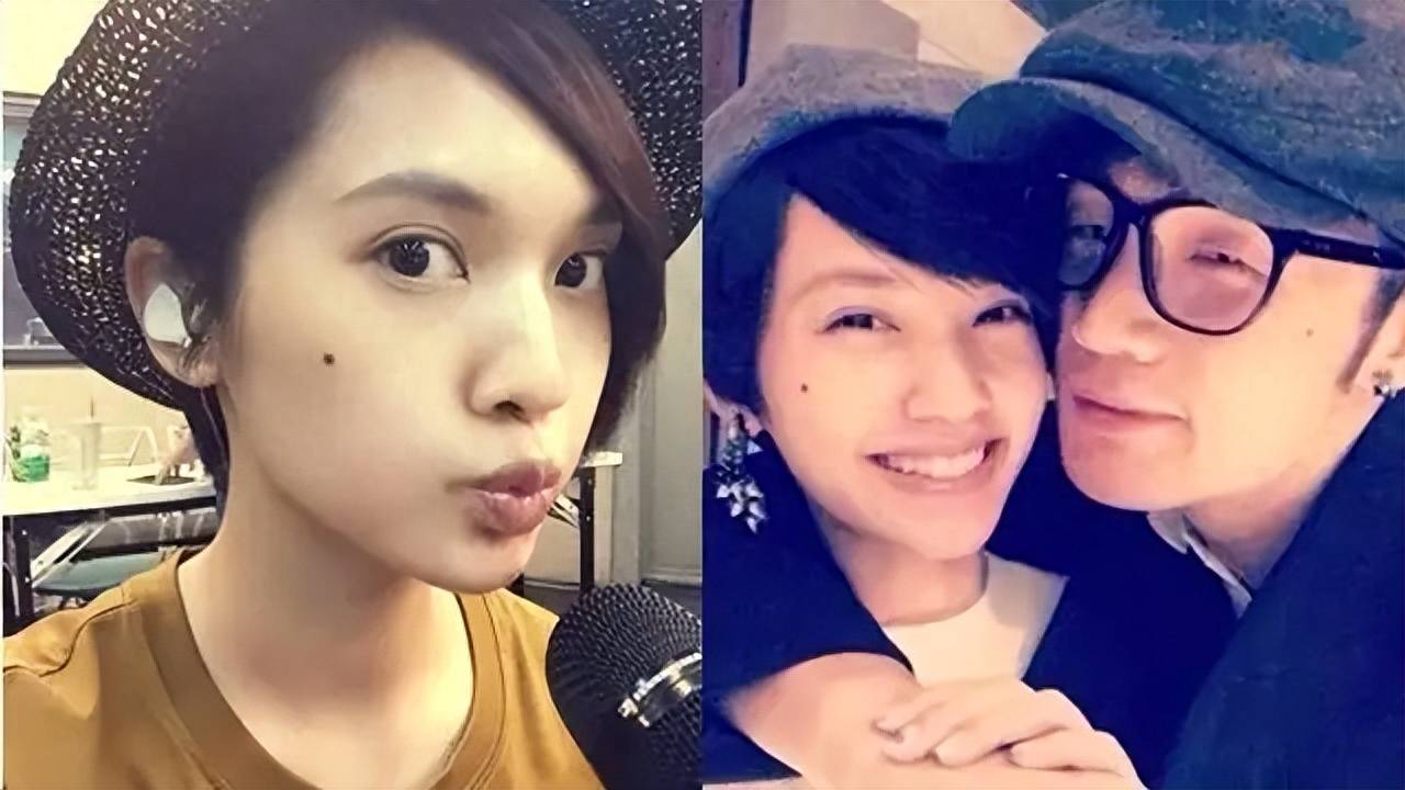 为什么杨丞琳会选择李荣浩?他们又是怎么维护彼此的感情呢?