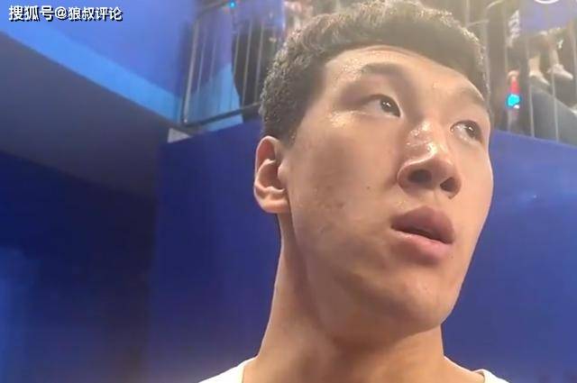 从比赛过程而言,中韩之争有两个比较明显的冲突,分别是杜润旺和金钟奎