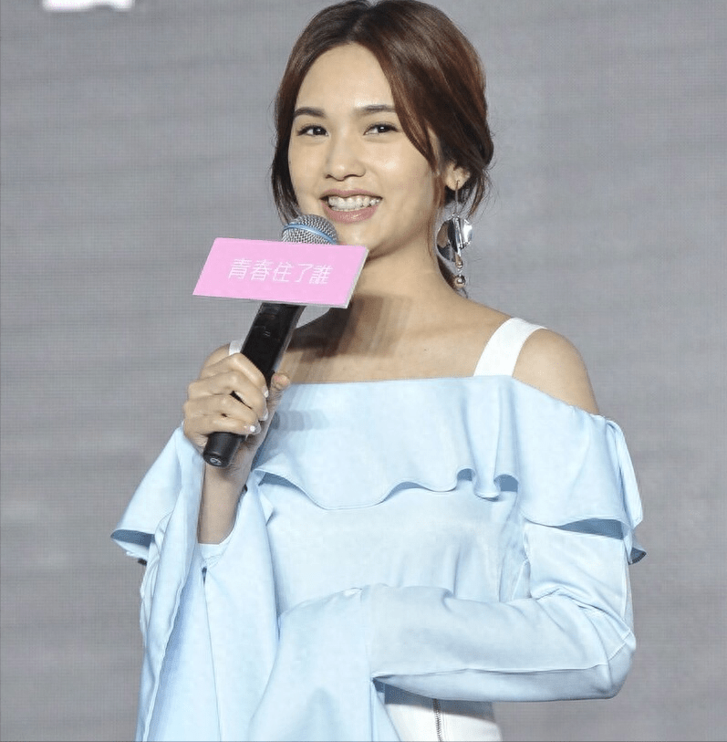 为什么杨丞琳会选择李荣浩?他们又是怎么维护彼此的感情呢?