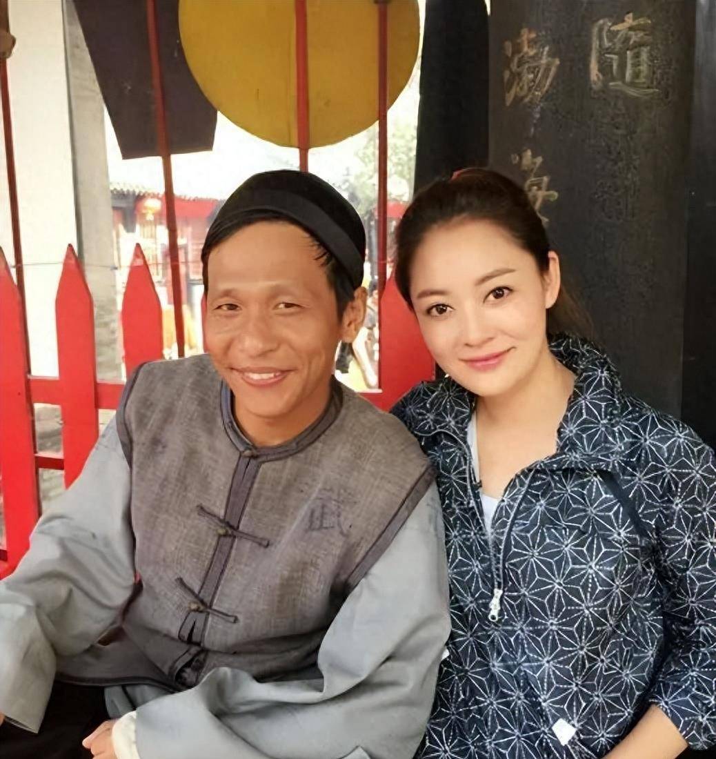 尤其是在《太子妃升职记