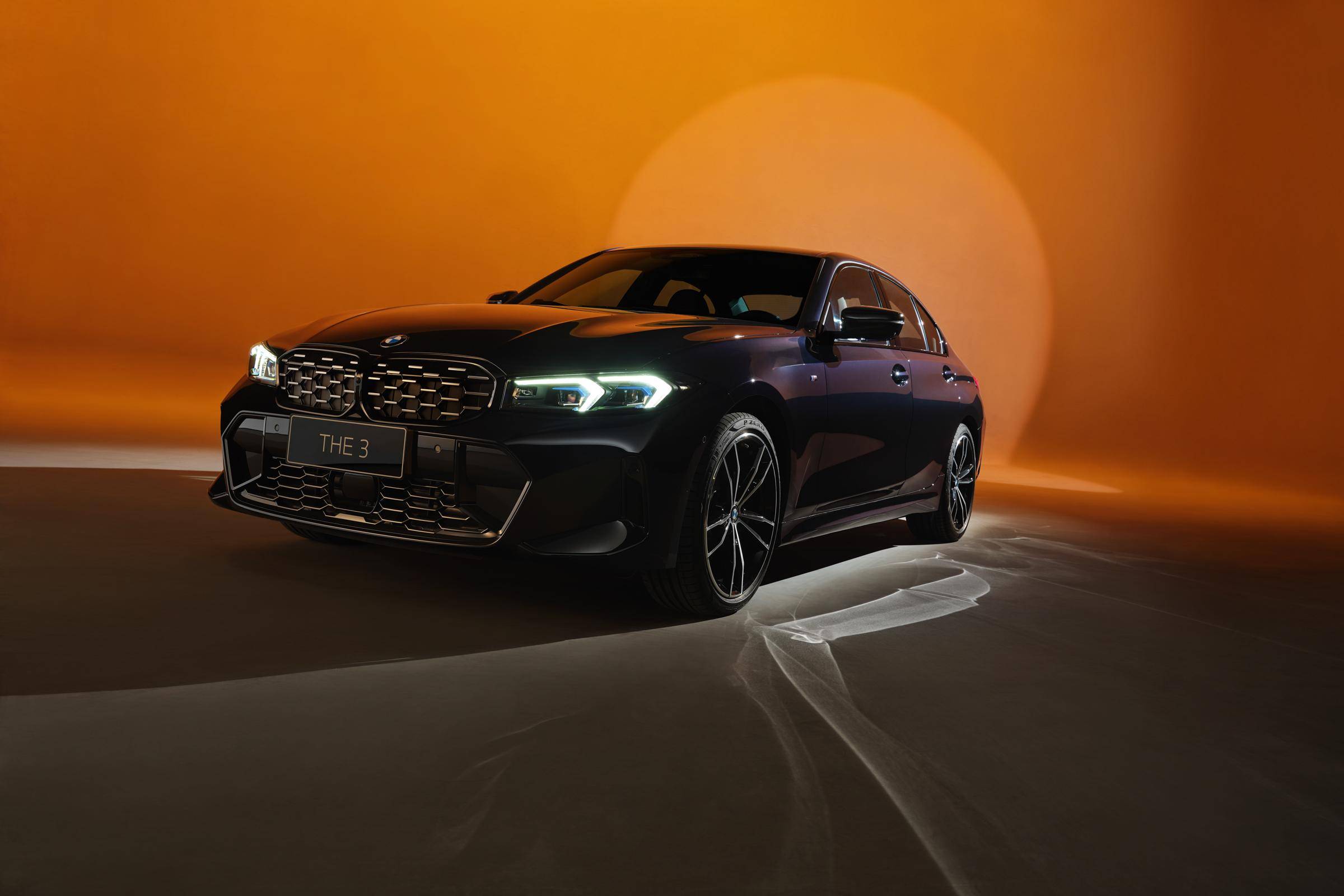 这美系豪车即将改款 新增1.5t版本?_搜狐汽车_搜狐网