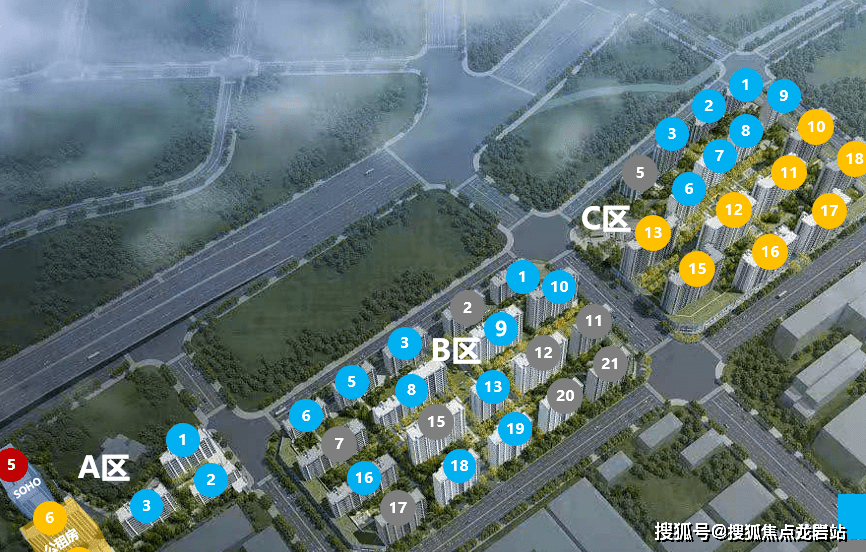 福州融信海纳新潮售楼处电话_售楼处24小时热线电话-营销中心电话