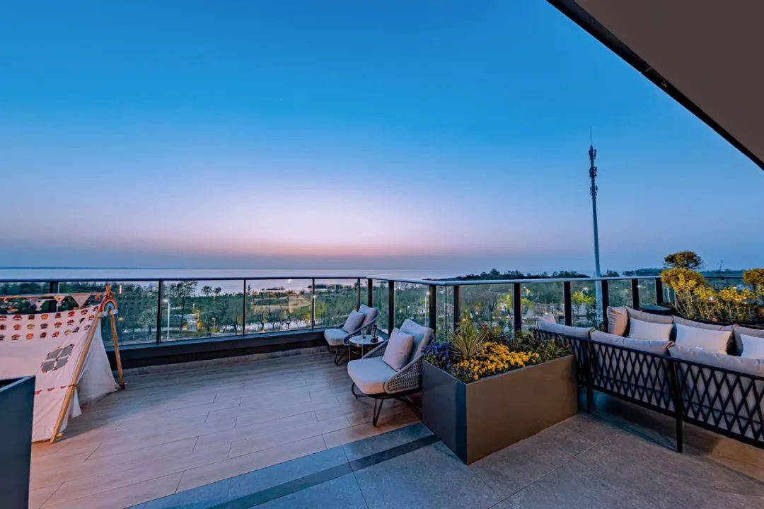 【售楼部】『宿迁绿城·湖滨四季』售楼处电话|售楼处地址|售楼中心