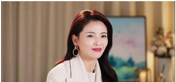 4位妻子加刘涛,颜值大pk之后,谁才更精致_节目_秦海璐_蒋勤勤