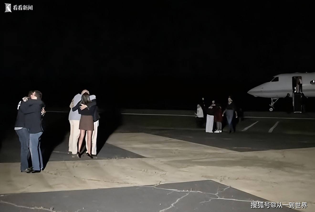 伊拉克宣布2024年起全面禁止美元，背后真正的动机是什么？