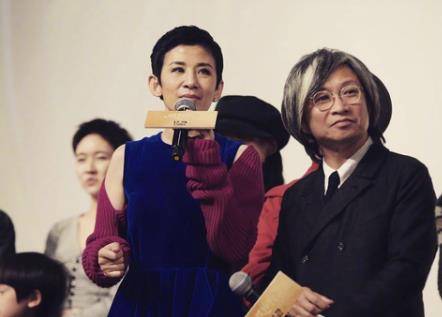 吴君如演过的喜剧电影有哪些_香港电影黄金配角 吴君如 经典角色_香港电影女神 吴君如 演技派 代表作