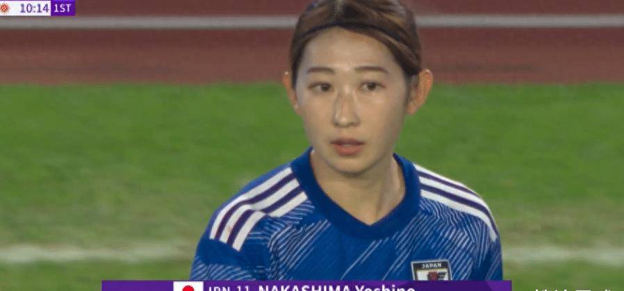 国外女足全胜夺冠,6场轰39球_千叶_破门_大泽