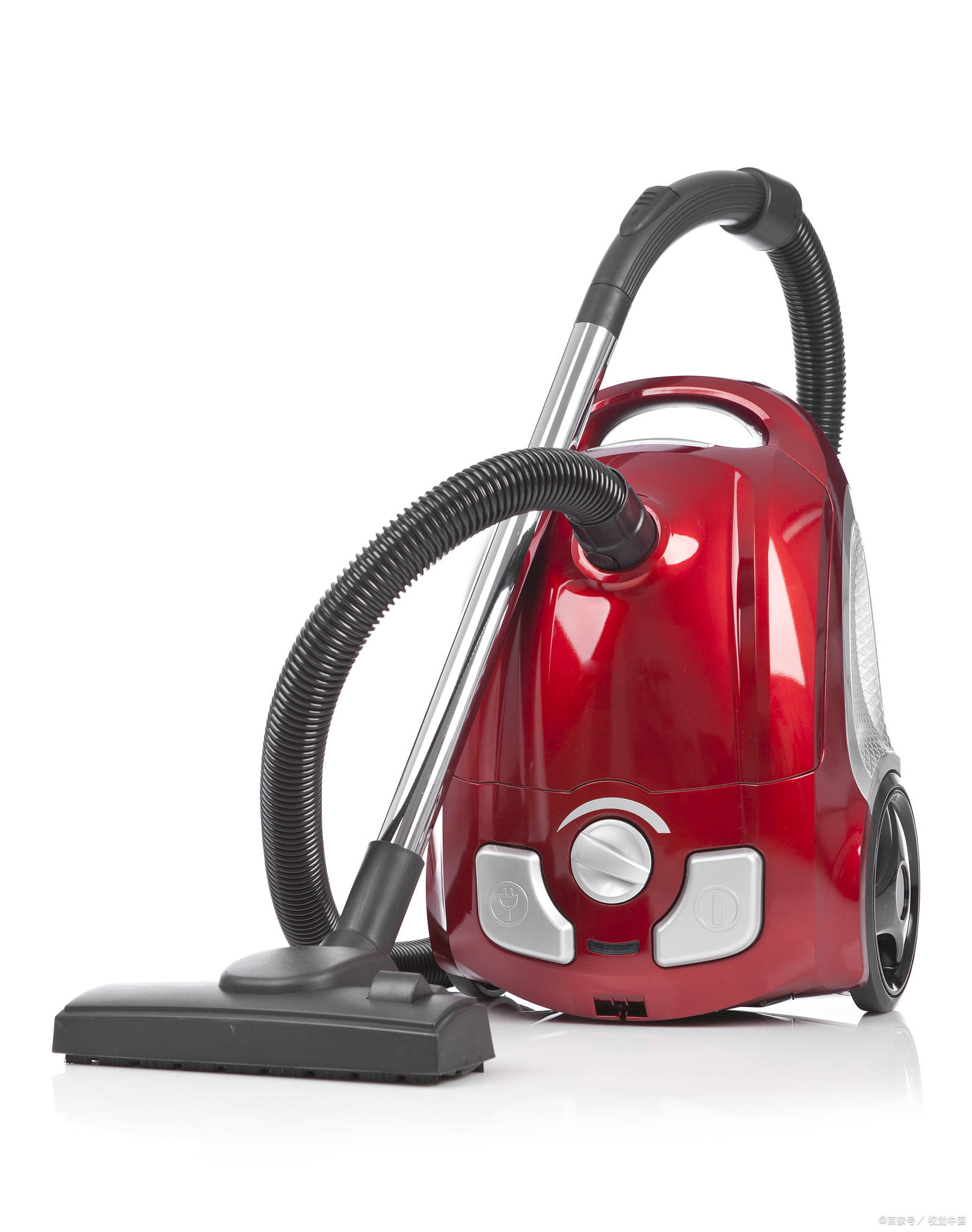 3c产品进口清关代理|真空吸尘器进口清关流程有哪些?_相关_过程_文件