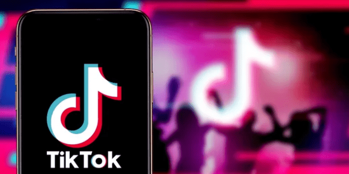 Ytikk 跨境卖家入局Tik Tok前需要认清的几件事! - 脉脉