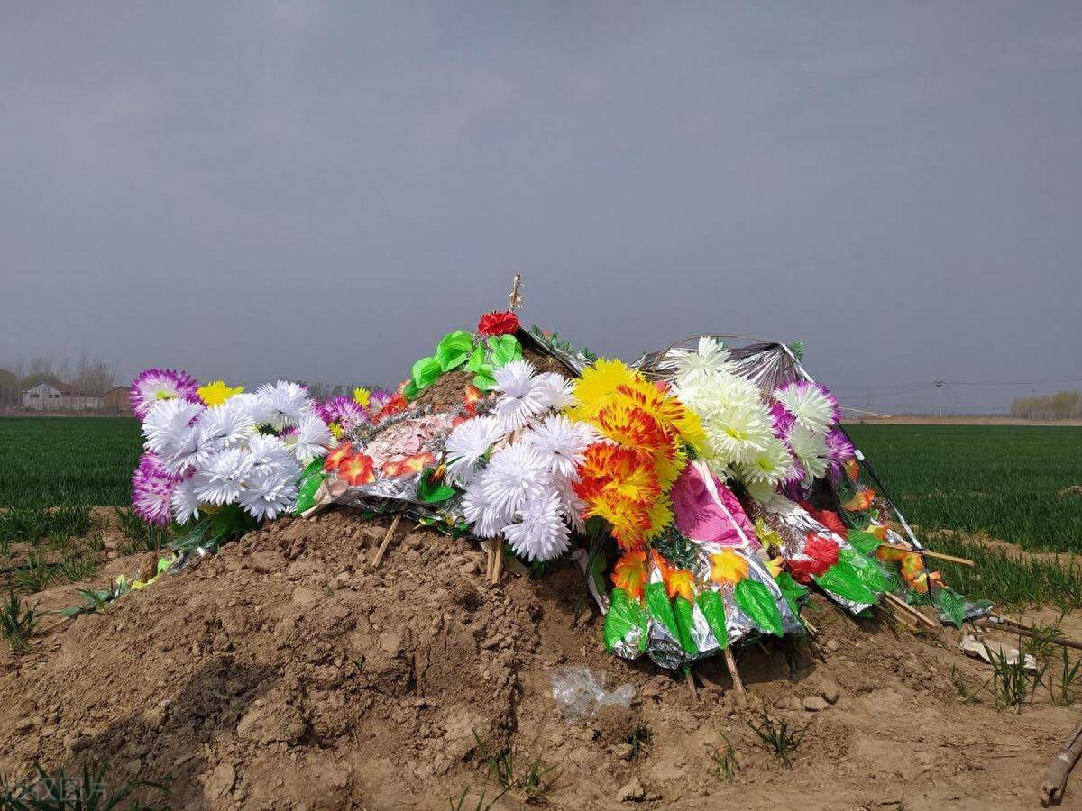 华龄寿服,雄顺石材,江西际海,宏鑫磊石业,鑫炜石材,惠磊石业,铭祥石材