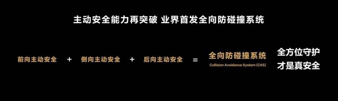 花了5个亿，问界M7起死回生了？