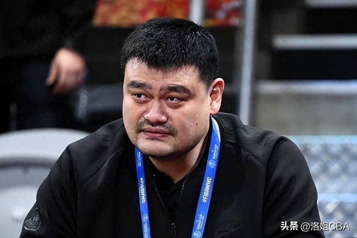 cba三消息:广东主帅绝不离队,姚明高情商回应,乔帅并未提下课_指导