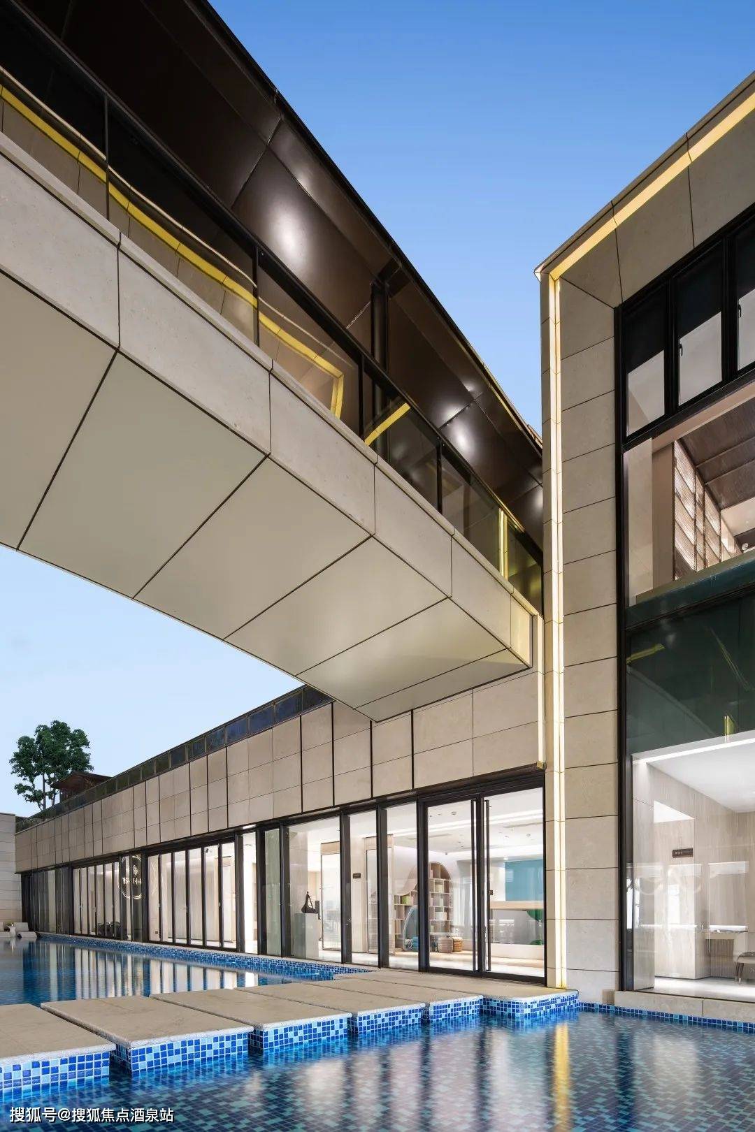 厦门保利天汇【首页网站】售楼处电话|售楼处地址【营销中心】24小时