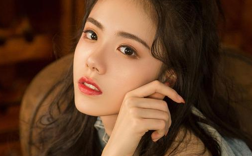 在情场上,没有浪漫与激情,缺少了主动,生活总是一