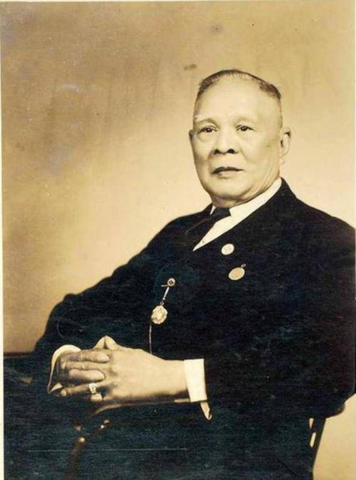 2万小弟,如何影响政治格局?_白莲教_汉留_僧众