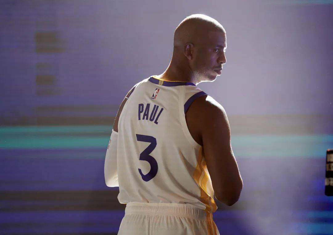 有望打破季后赛魔咒!_赛季_鲁迪盖伊_勇士