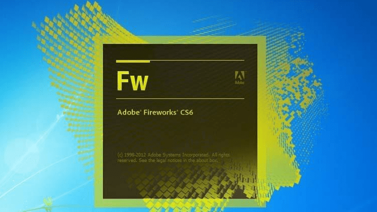 图片怎么旋转90度?3招轻松搞定图片旋转_进行_处理_方向