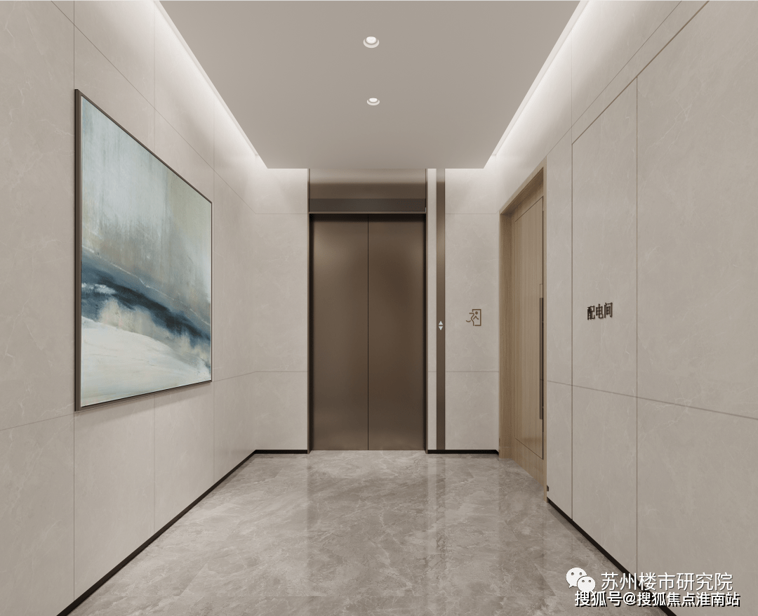 中建太泽之星丨中建太泽之星售楼处电话_房价丨详情丨地址丨户型丨配套_太湖_项目_生活
