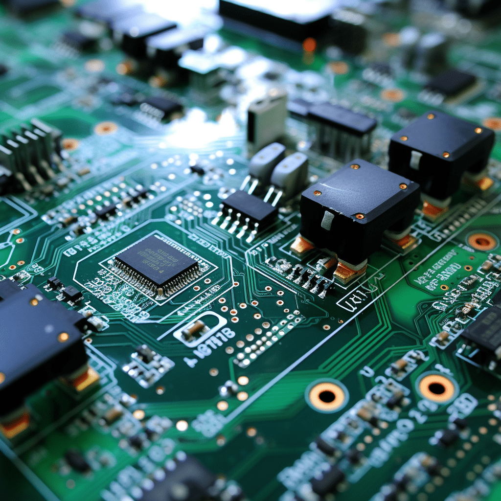 软性线路板价格受哪些因素影响?