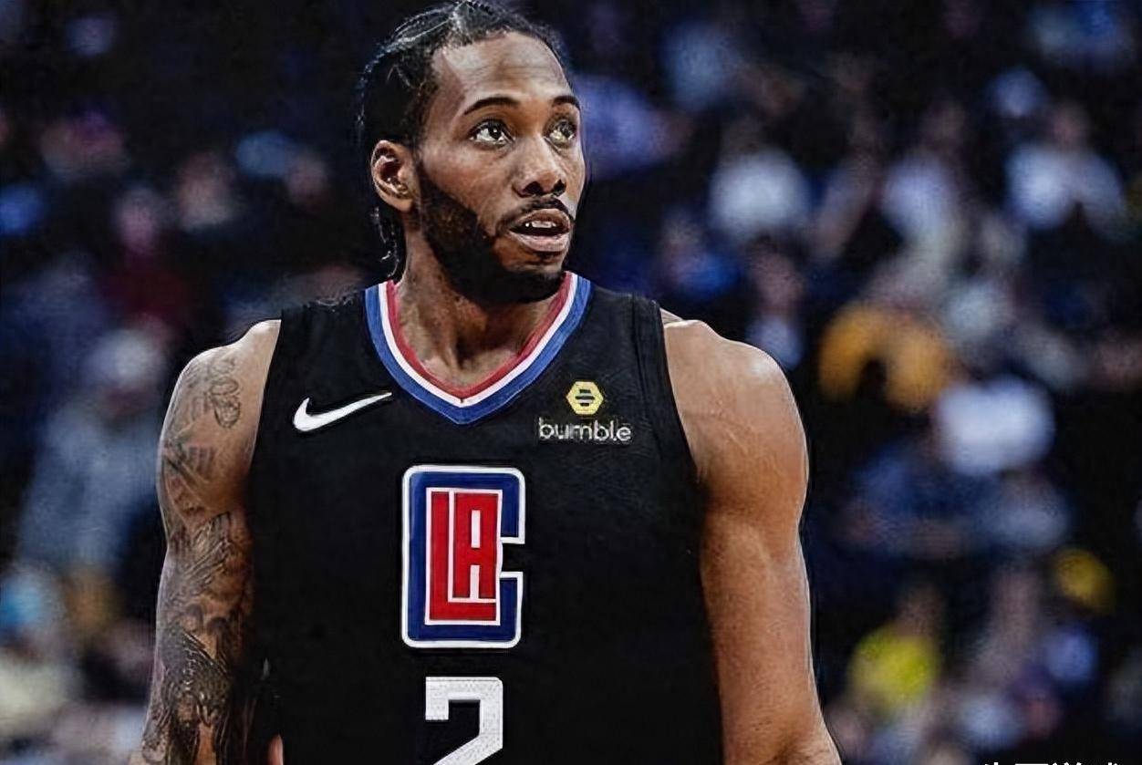 艾弗森:纵观全联盟,现役十一名球员退役必入选名人堂,浓眉够格_戴维斯