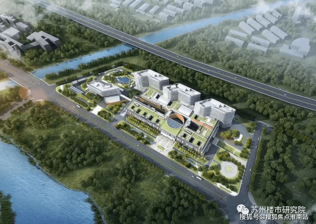 中建太泽之星丨中建太泽之星售楼处电话_房价丨详情丨地址丨户型丨配套_太湖_项目_生活
