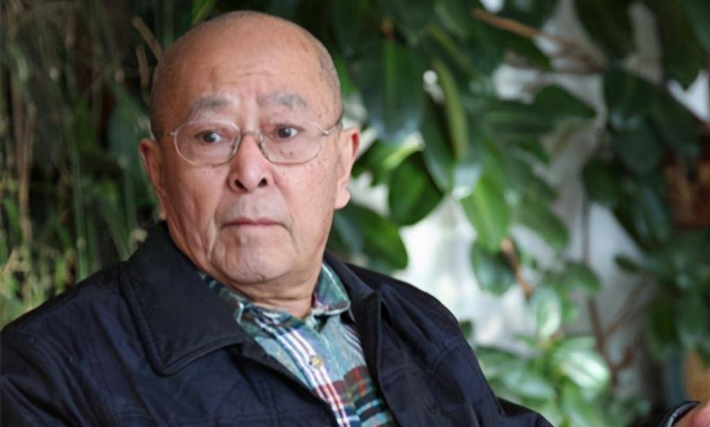 总理的扮演者王铁成:一生只演一个角色,为了智障儿子清苦一生_影帝