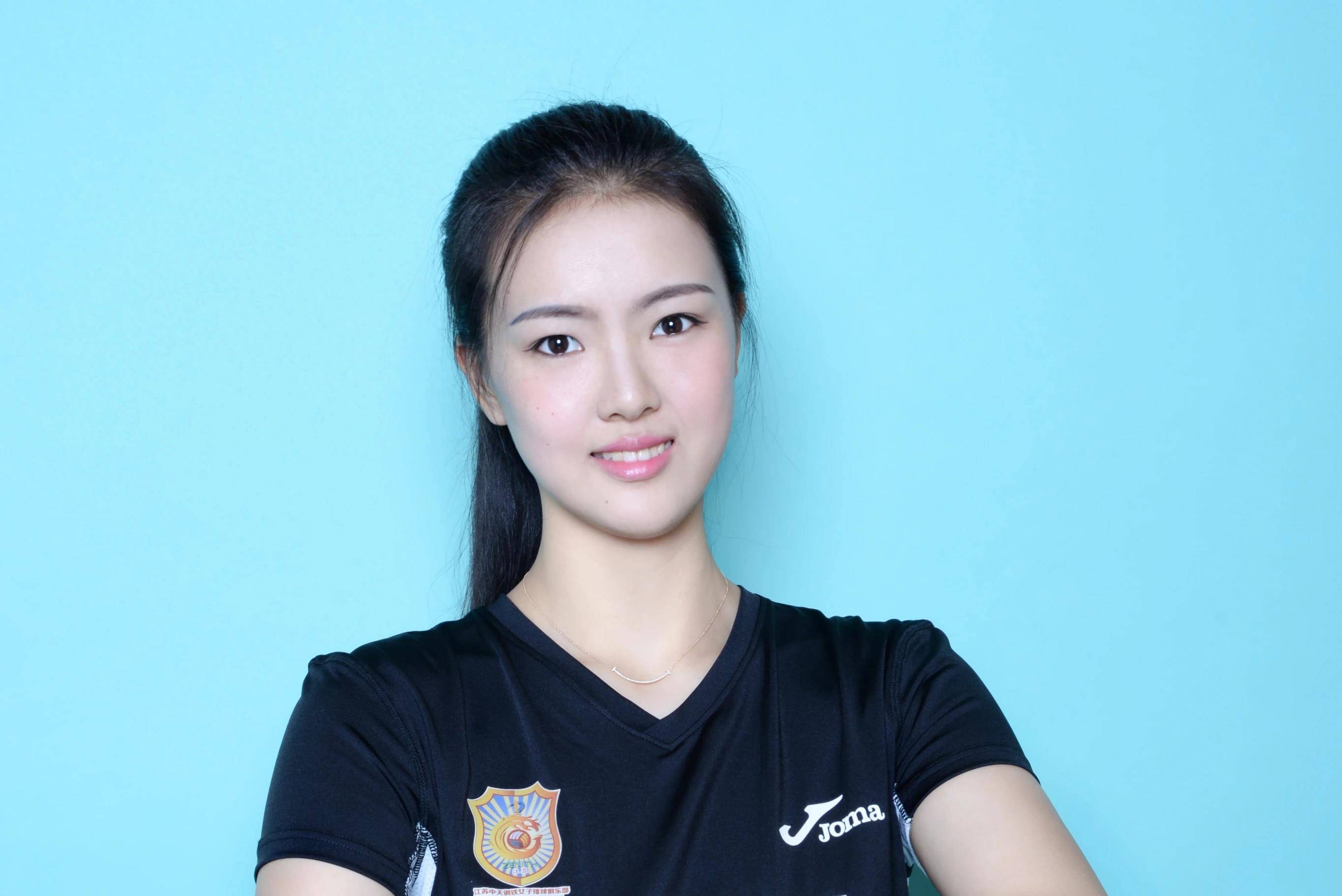 张常宁官宣回归,王者回归令蔡斌泪目_张昌宁_解说_比赛