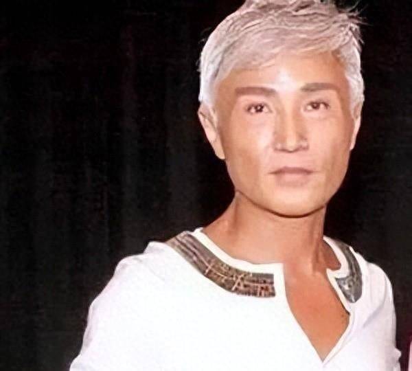 周启生_乐坛_顾佳慧