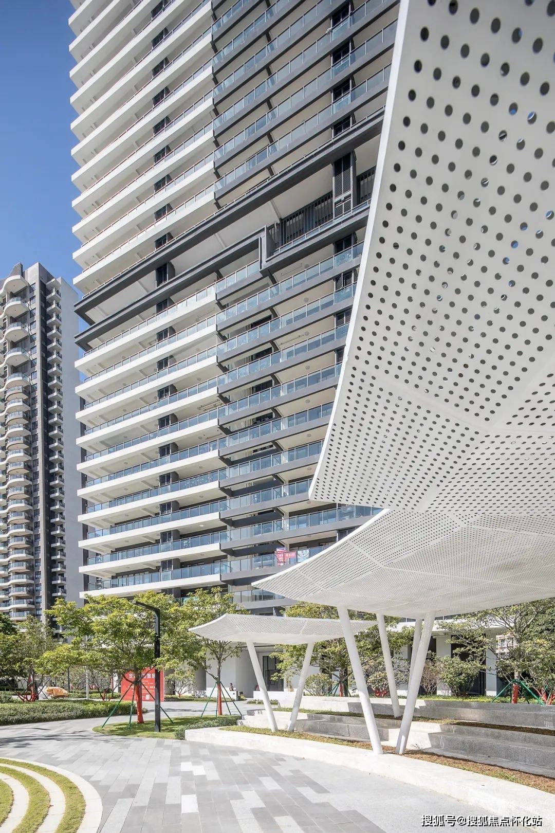 湾(售楼处)首页网站|售楼处|惠州华润小径湾售楼处欢迎您-楼盘详情!