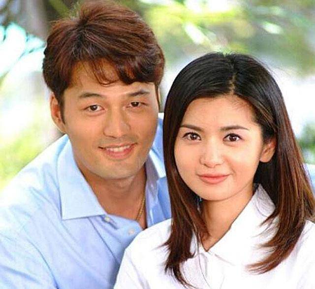 金成珉:小时候我的梦想是做演员,可父母却把我培养成高尔夫选手_人生