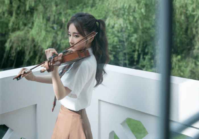 中文说唱歌曲排行榜_新浪音乐首页_新浪网