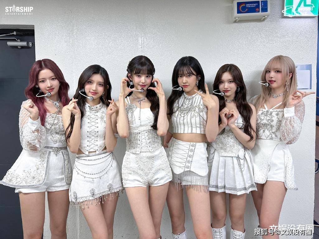 kpop女团10月品牌价值榜top 30:newjeans稳居第一,ive升至第二_指数