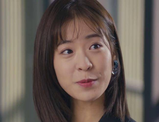 《我是真的爱你》王瑄,演了一个可爱的职场舔狗,小配角也很出彩_丽丽