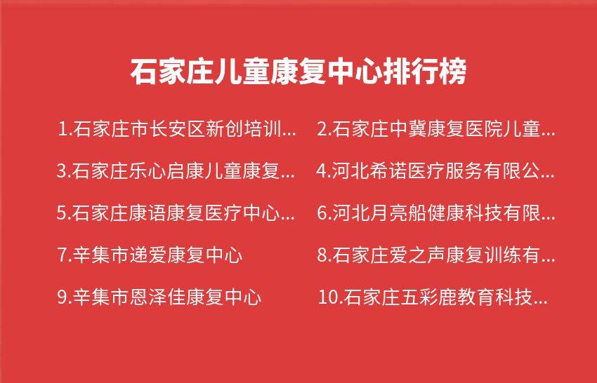 培训学校排行榜_上海Java培训机构排行榜大揭秘!这些机构值得一选