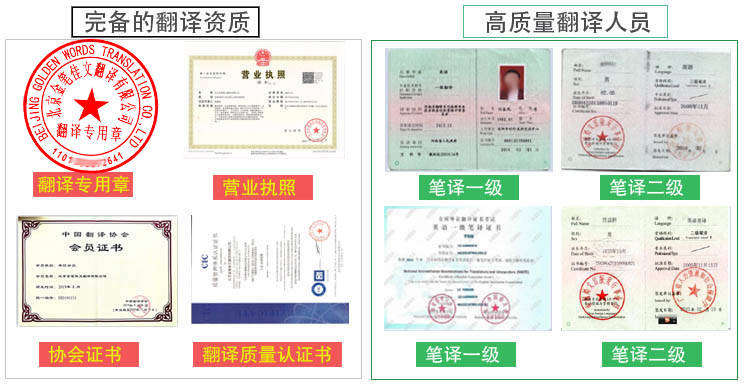翻译合同报价怎么写，翻译合同报价单怎么写