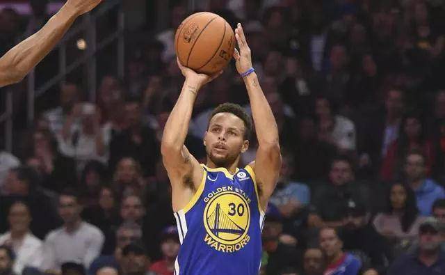 球员_进攻_欧文