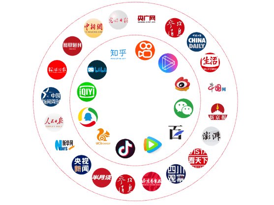 巨擘联官网引领行业变革