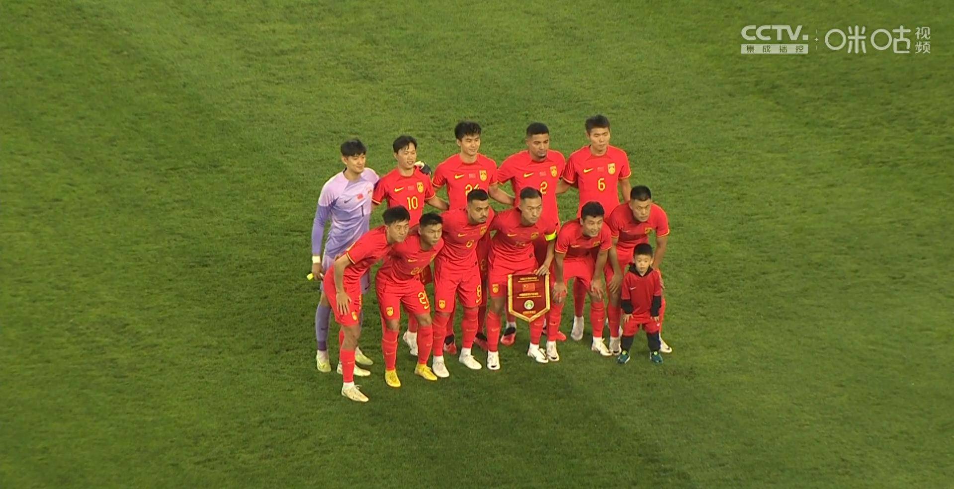 成功复仇!_比赛_王秋明_刘洋