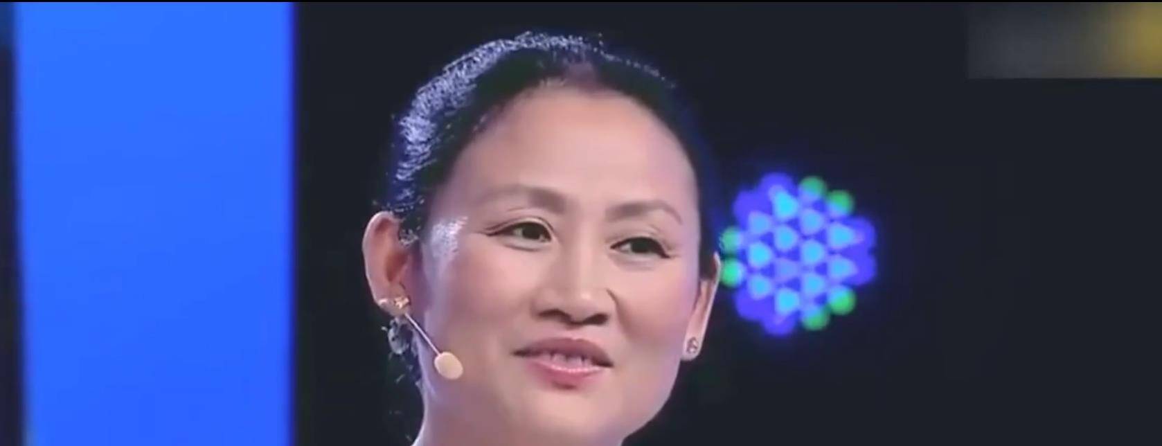 亚洲第一巨人张俊才:身高2.
